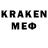 КЕТАМИН ketamine Vitos Kotlar