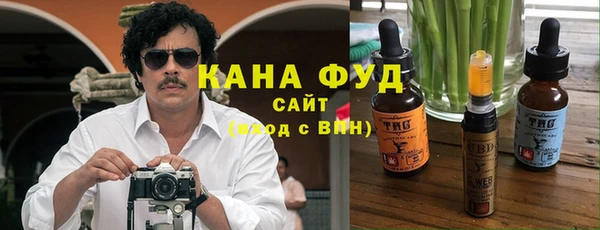 ешки Балабаново