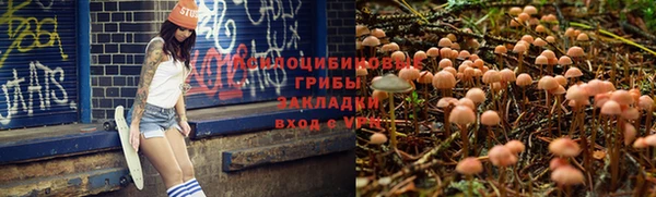 ешки Балабаново