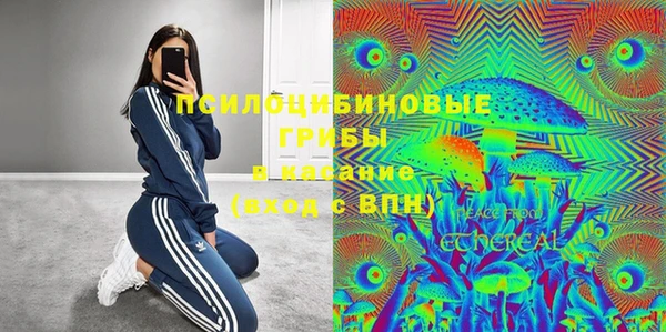 первитин Балахна